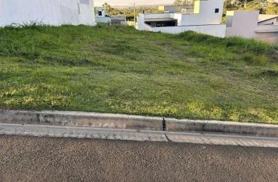 Terreno en condomínio para venda em ondas - condomínio soleil de 260.00m²