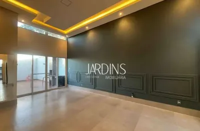 Casa para venda em santa marta de 131.00m² com 3 quartos, 1 suite e 4 garagens