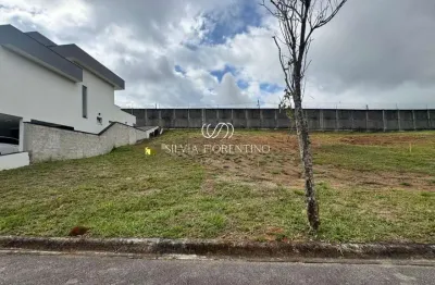 Terreno à venda na Avenida Doutor Félix Guisard Filho, 55, Monte Belo, Taubaté