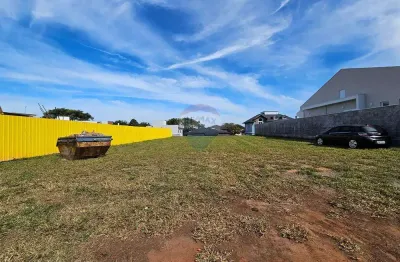 Terreno à venda no Centro, Botucatu 