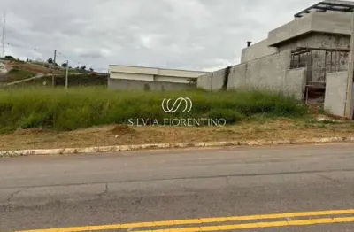 Terreno à venda na Rua Alberto Guisard, 55, Centro, Taubaté