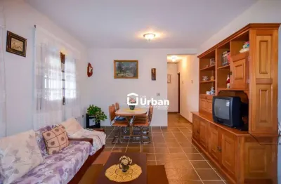 Chácara para venda em caucaia do alto de 1520.00m² com 2 quartos e 7 garagens