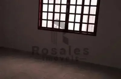 Casa para venda em parque bom retiro de 105.00m² com 2 quartos, 1 suite e 4 garagens