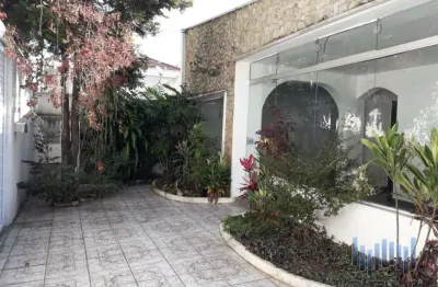 Casa para venda em planalto paulista de 205.00m² com 3 quartos, 1 suite e 5 garagens