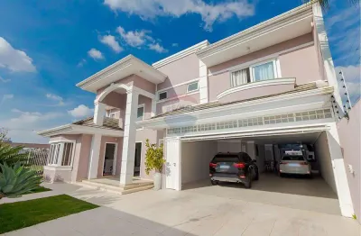 Casa para venda em são pedro de 700.00m² com 6 quartos, 6 suites e 6 garagens