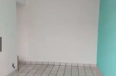 Apartamento para venda em cézar de souza de 50.00m² com 2 quartos e 1 garagem