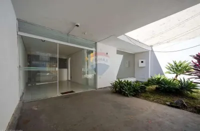Casa para venda em vila vianelo de 140.00m² com 3 quartos e 1 garagem