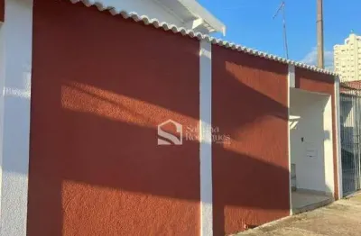 Casa para alugar em cidade nova i de 197.00m² com 4 quartos, 1 suite e 5 garagens