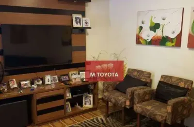 Casa para alugar em vila progresso de 250.00m² com 6 quartos, 1 suite e 2 garagens