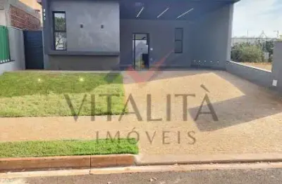 Casa para venda em real sul de 156.00m² com 3 quartos, 3 suites e 4 garagens