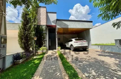 Casa para venda em condomínio terras das estâncias de 140.00m² com 3 quartos, 3 suites e 2 garagens