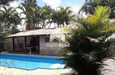 Casa de condomínio para venda em são vicente de 1000.00m² com 3 quartos, 2 suites e 4 garagens