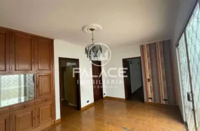 Casa para venda e aluguel em alto de 320.00m² com 3 quartos, 3 suites e 3 garagens