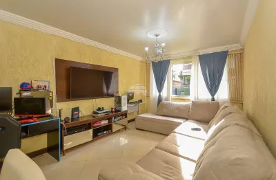 Apartamento para venda em batel de 87.00m² com 2 quartos, 1 suite e 1 garagem