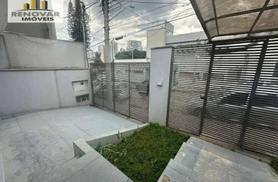 Casa para alugar em parque monte líbano de 430.00m² com 5 quartos, 5 suites e 4 garagens