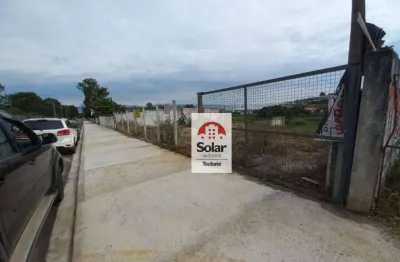 Galpão / depósito / armazém para alugar em estoril de 575.00m²