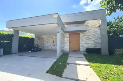Casa para venda em aeroporto de 241.00m² com 3 quartos, 3 suites e 2 garagens