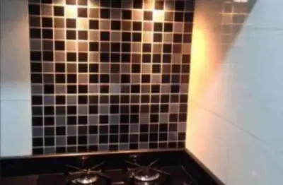 Casa para venda em jardim ipanema de 55.00m² com 2 quartos, 1 suite e 2 garagens