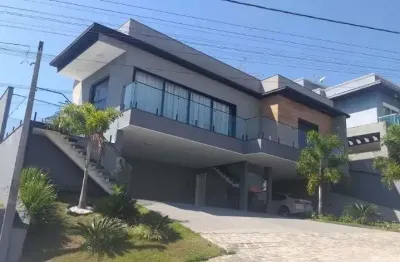 Casa para venda em cidade parquelandia de 257.00m² com 4 quartos, 4 suites e 8 garagens