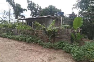 Terreno à venda na Rua Das Castanheiras, Lote 2 Q, Botujuru (Botujuru), Campo Limpo Paulista