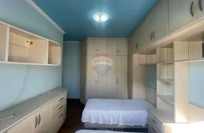 Casa de condomínio para alugar em caxambu de 482.00m² com 5 quartos