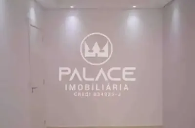 Apartamento para venda e aluguel em campestre de 46.00m² com 2 quartos e 1 garagem