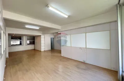 Sala comercial para alugar na Rua Visconde de Inhaúma, 58, Centro, Rio de Janeiro