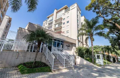 Apartamento para venda em água verde de 116.00m² com 3 quartos, 1 suite e 2 garagens