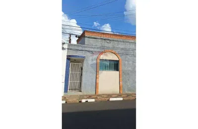 Sala comercial para alugar na Rua Marciliano, 489, Centro, Mogi Mirim