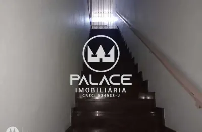 Casa para alugar em vila rezende de 137.00m² com 3 quartos e 1 suite