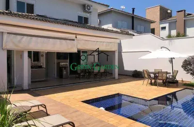 Casa para venda em engordadouro de 234.00m² com 3 quartos, 3 suites e 4 garagens