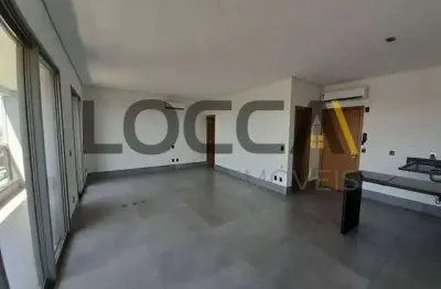 Apartamento para venda em jardim botânico de 54.00m² com 1 quarto, 1 suite e 1 garagem