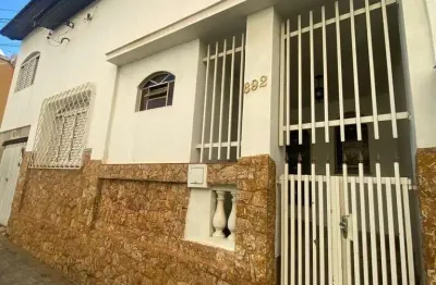 Casa para venda em alto de 124.00m² com 5 quartos, 3 suites e 1 garagem