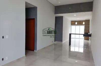 Casa para venda em horto florestal de 120.00m² com 3 quartos, 1 suite e 2 garagens