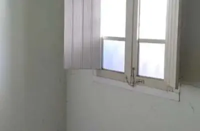 Casa com 3 quartos para alugar no Centro, Piracicaba 