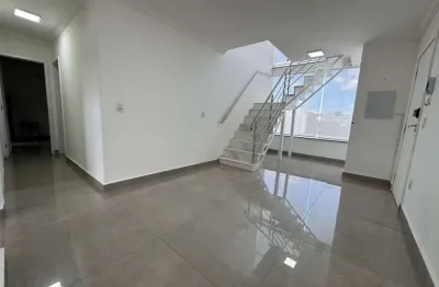 Apartamento para venda em jardim do paço de 180.00m² com 3 quartos, 1 suite e 3 garagens
