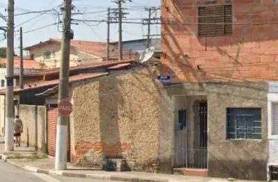 Casa para venda em barra funda de 912.00m² com 4 quartos, 1 suite e 10 garagens