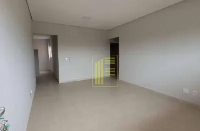 Apartamento para alugar em residencial aroeiras ii de 45.00m² com 2 quartos e 1 garagem