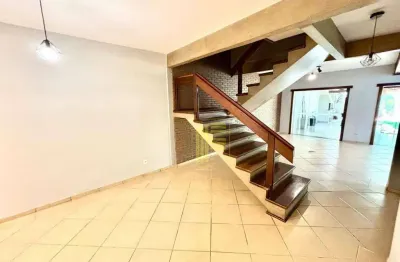 Casa com 3 quartos para alugar na Rua Boa Vista, 995, Boa Vista, São José do Rio Preto