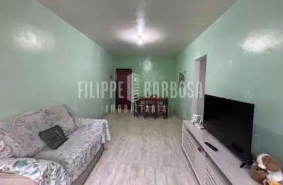 Apartamento com 3 quartos à venda na Rua Canudos, ***, Irajá, Rio de Janeiro