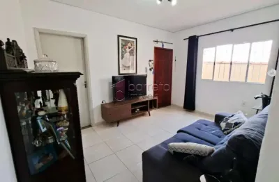Casa para venda em vila isabel eber de 127.00m² com 2 quartos e 2 garagens