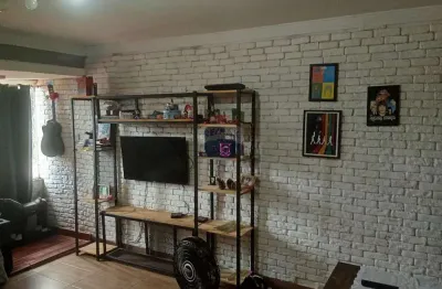 Casa para alugar em parque residencial são clemente de 165.00m² com 3 quartos e 2 garagens