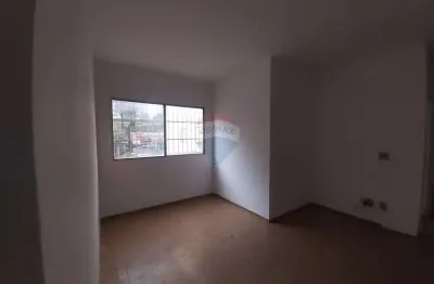 Apartamento para venda em jardim palma travassos de 63.00m² com 3 quartos e 1 garagem