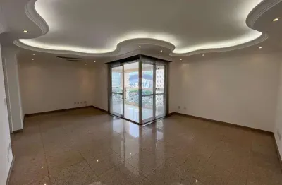 Apartamento para alugar em jardim ana maria de 110.00m² com 2 quartos, 2 suites e 2 garagens