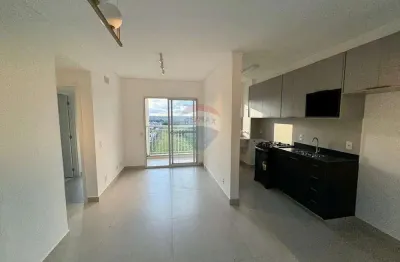 Apartamento para alugar em parque ortolândia de 56.00m² com 2 quartos, 1 suite e 1 garagem