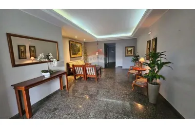 Apartamento para venda em parque dos bandeirantes de 100.00m² com 3 quartos, 1 suite e 1 garagem