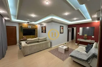 Casa para venda em consolação de 323.00m² com 3 quartos, 1 suite e 2 garagens