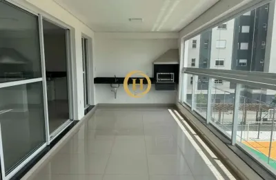 Apartamento para venda em cidade jardim de 151.00m² com 4 quartos, 4 suites e 4 garagens