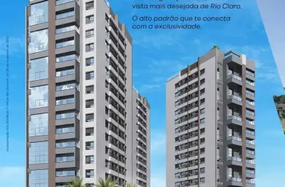 Apartamento para venda em cidade jardim de 100.00m² com 2 quartos, 1 suite e 2 garagens