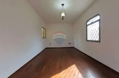 Casa para venda em parque santa cândida de 182.00m² com 2 quartos e 1 garagem